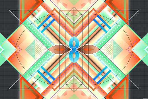 1373949 (a): :1920x1280